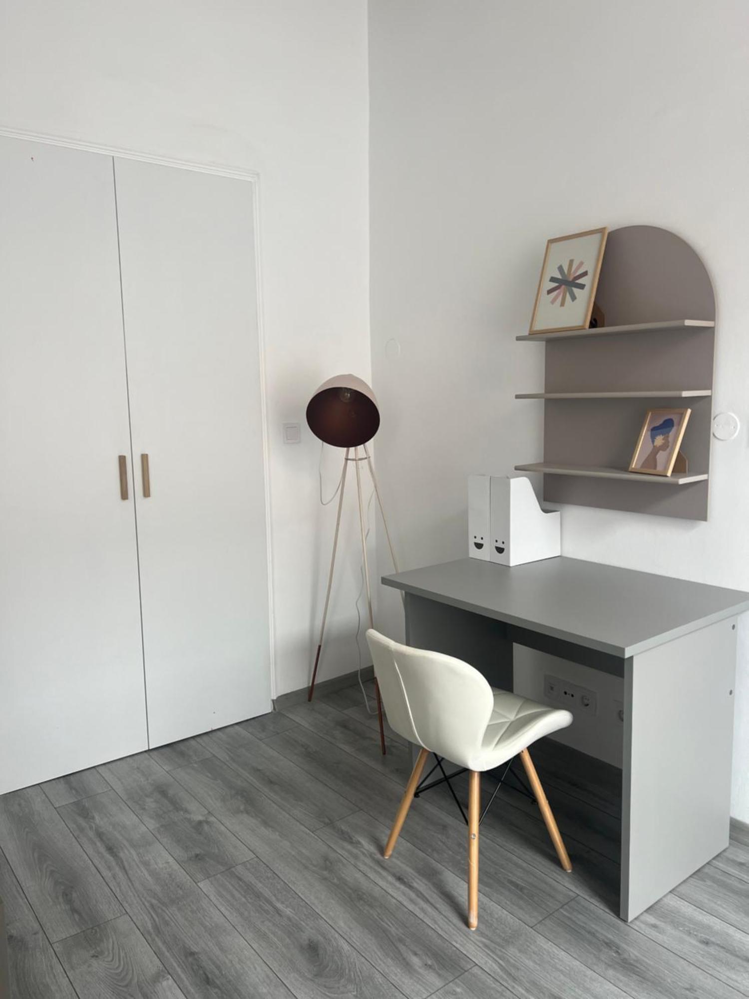 La Strada Central Apartament أرادايا المظهر الخارجي الصورة