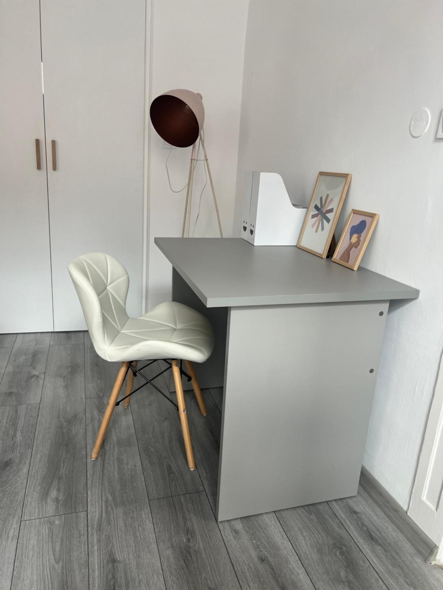 La Strada Central Apartament أرادايا المظهر الخارجي الصورة