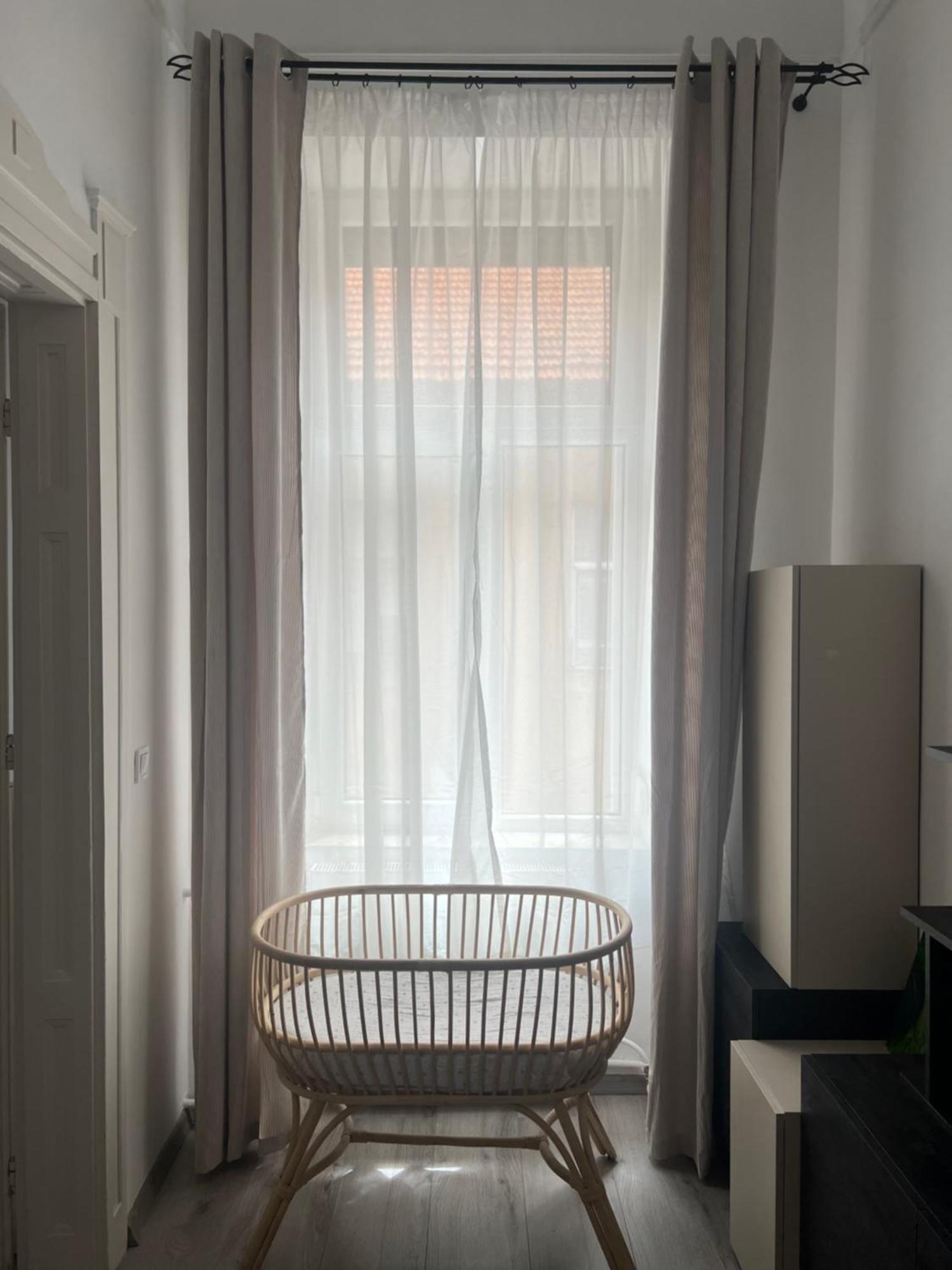 La Strada Central Apartament أرادايا المظهر الخارجي الصورة